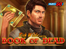 Lowest deposit casino. Dan the man apk hile.75